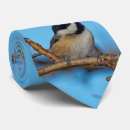 Suche nach niedliches küken krawatten Vogelvogel