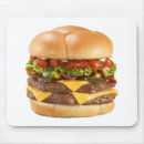 Suche nach hamburg mousepads Essen