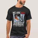Suche nach müller tshirts Trumpf