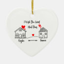 Suche nach tur ornamente Weihnachten