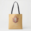 Suche nach wichtel geschenke Tolkien