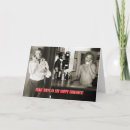 Suche nach evolution karten Vintag