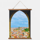 Suche nach rügen postkarten Wohngestaltung