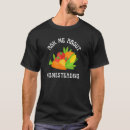 Suche nach obst tshirts Produzieren