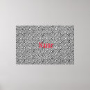 Suche nach spirale leinwandbilder Sterne