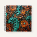 Suche nach western kleine notizbücher Für ihn