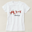 Suche nach jitterbug Schwingen
