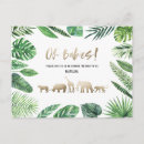 Suche nach zweifarbig postkarten Modern