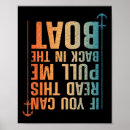 Suche nach wakeboard poster Seeleben