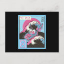 Suche nach liebe japan postkarten Kawaii