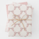 Suche nach elegantes geschenkpapier Rosa