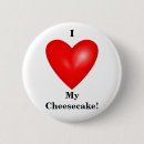 Suche nach liebe schokolade buttons Kuchen