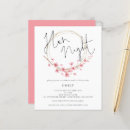 Suche nach hen night einladungen Elegant