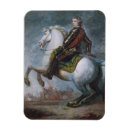 Suche nach sirenen magnete Neuynolds