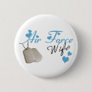Suche nach luftwaffe buttons Armee
