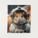 Suche nach hamstergeschenk Haustier