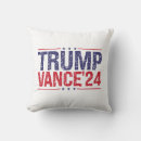 Suche nach trumpf kissen Politisch