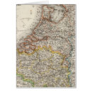 Suche nach benelux postkarten Spalte