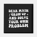 Suche nach mathestern magnete Schüler