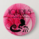 Suche nach januar geburtstag buttons Aquarius