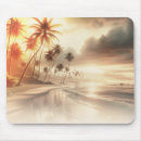 Suche nach tropische bäume mousepads Sommer