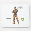 Suche nach superheld mousepads Kinder