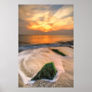 Suche nach atlantic ocean poster Beach
