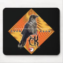 Suche nach krähen mousepads Gotisch