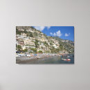 Suche nach amalfi leinwandbilder Strand