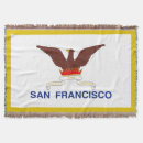 Suche nach san francisco decken California