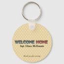 Suche nach militär schlüsselanhänger Amerikanische flagge