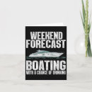 Suche nach wakeboard karten Sonnenuntergang