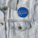 Suche nach marokkanisch buttons Modern