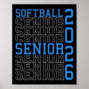 Suche nach softball poster Training