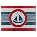 Suche nach nautical schneidebrettchen Segeln