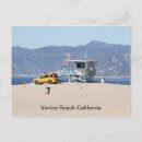 Suche nach venice beach postkarten Strand