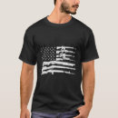 Suche nach 2 änderungs tshirts Feuerwaffenenthusiast