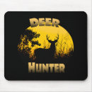 Suche nach jäger mousepads Sport
