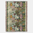 Suche nach orchideen decken Rosa