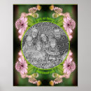Suche nach zart poster Text