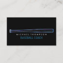 Suche nach auf den bussen visitenkarten Sport