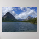 Suche nach josephine poster See
