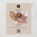 Suche nach beige flyer Firmenlogo