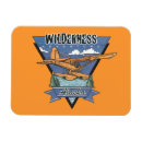 Suche nach alaska magnete Flugzeug