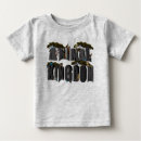 Suche nach tierbilder tshirts Für kinder