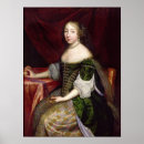 Suche nach herzogin poster Weiblich