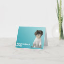 Suche nach beschriftung karten Einfach