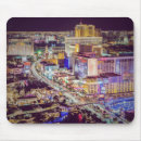 Suche nach las vegas mousepads Usa
