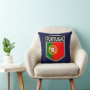 Suche nach portugal kissen Flagge