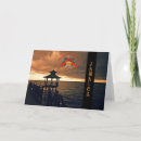 Suche nach jamaika karten Weihnachten